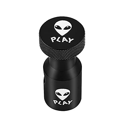 Alien Play Paintball Asa Co2 Adapter Compressed Air Co2 Tank Cylinder Regulators Coiled Hose Fill Station Remote On/Off #TOP1