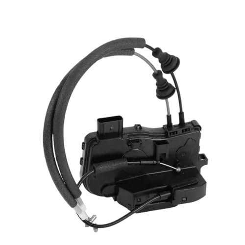 Compatible With Hyundai For Azera 2012 2013 2014 2015 2016 �� �t�����g�E���p���[�h�A���b�N�A�N�`���G�[�^�[���b�`�A�Z���u�� 81320-3V010 �Ԃ̃��b�N���i