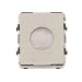 New Top Cover Shutter Release Switch Button Repair For Canon EOS 550D 650D 700D 60D 600D 70D Camera