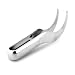 Watermelon Corer And Slicer - The Original iGenietti Server - By iGenietti