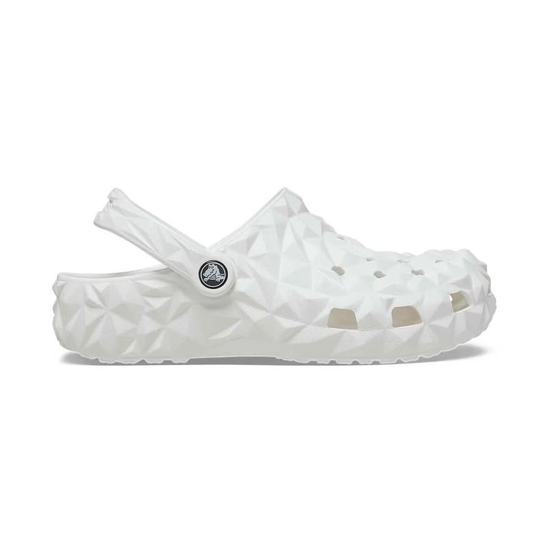 Image of Men's Everyday Use Mules Eva Clogs Slip-On Classic Flexible Casual Anti-Skid Clogs Shoes Adjustable Back Strap