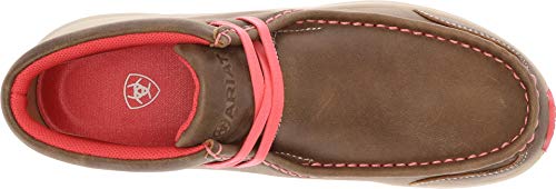 Image of Ariat Women's Spitfire Western Boot