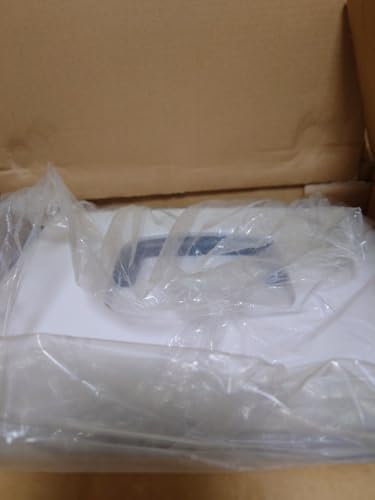 Kyoro-chan Hot Refrigerator Disaster Cooler Box Super Item