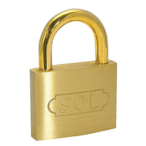 Amazon.co.jp: 「SOL HARD（ソール・ハード）」 No.2500 シリンダー