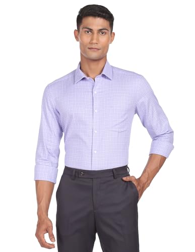 Image of Arrow Men Shirt