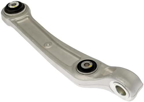 Bras de suspension avant Dorman 527-569 Audi pour trajets fluides