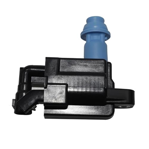 Bobina de encendido 9091902216 para Toyota Supra 1993 a 2002 y Lexus 3.0L 3