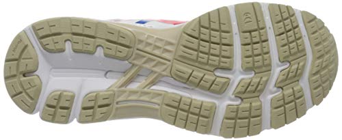 Asics Gel-Kayano 26, Scarpa da Corsa Donna