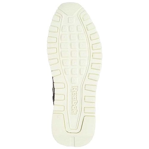 Image of Reebok Unisex-Adult Court Advance Sneaker