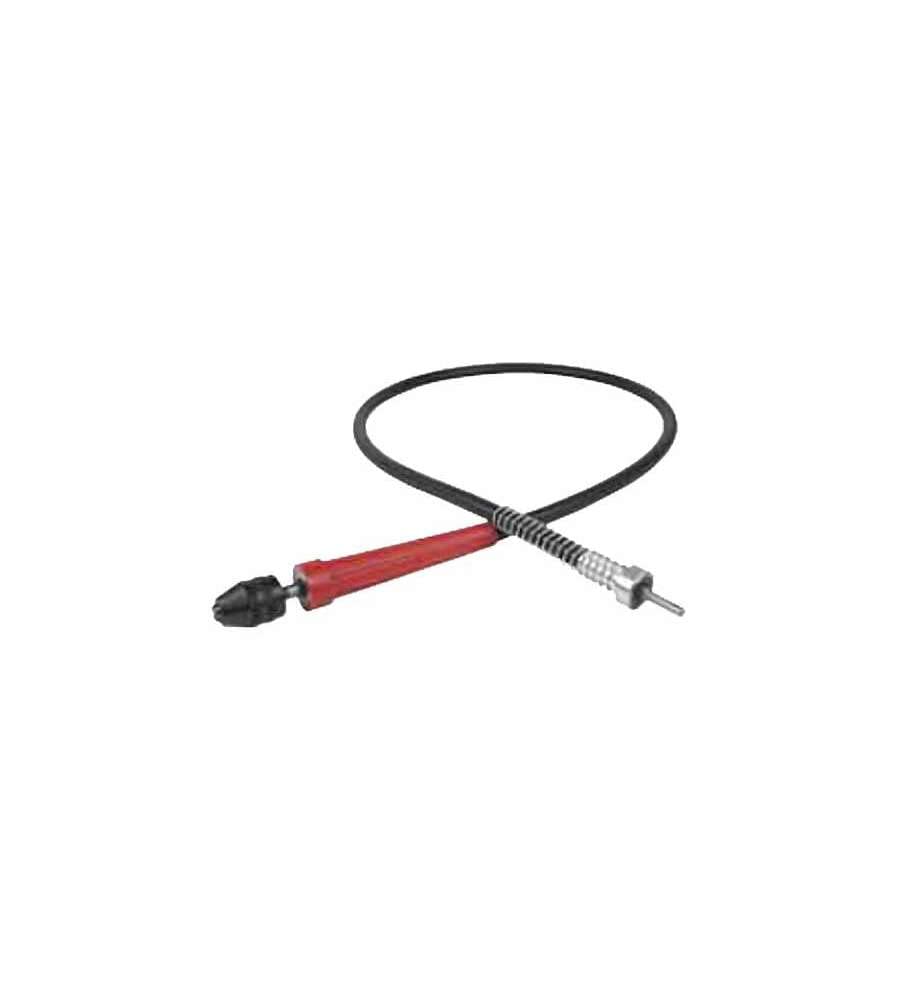 Vigor-Blinky 209 para taladros