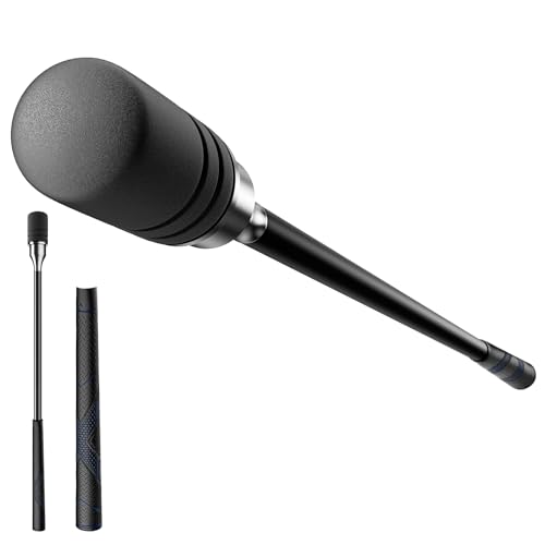 St Kpi fU_  XCO򋗗Abv K@ ObY K Obv wbhXs[h K_   g[i[ S wbhXs[hAbv g[jO v[g 