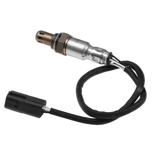 Sonde lambda et capteur d'oxygène OEM 96415639 pour système de dépollution de voiture