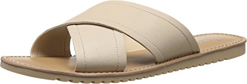Franco Sarto Women's L-Quentin Slide Sandal