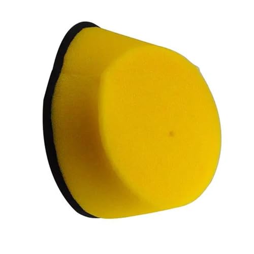 Filtre à air moto anti-poussière haute protection pour Kawasaki KX125 KX250