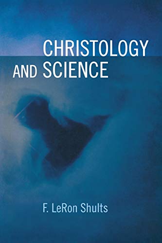 Christology and Science