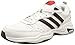 adidas Strutter, Baskets de fitness et d'exercice Homme, Blanc, 46 2/3 EU