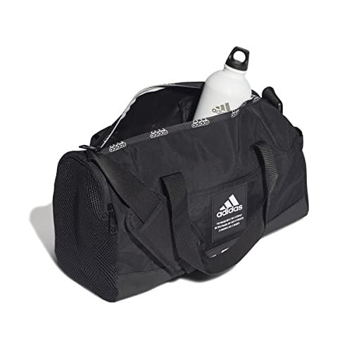 Mala Adidas 4ATHLTS Extra Pequena
