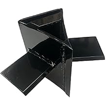 Softwood Kindle Maker Kindling Splitter for Electric Log Splitters