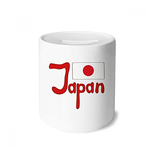 Tirelire Japon en céramique : la solution pour économiser au quotidien