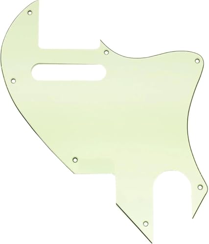 4 vCubNp[ 7 M^[sbNK[h F z[nCubh TL X^CGLM^[VORCsbNAbvsbNK[h GLM^[sbNK[hp[c(3Ply4)