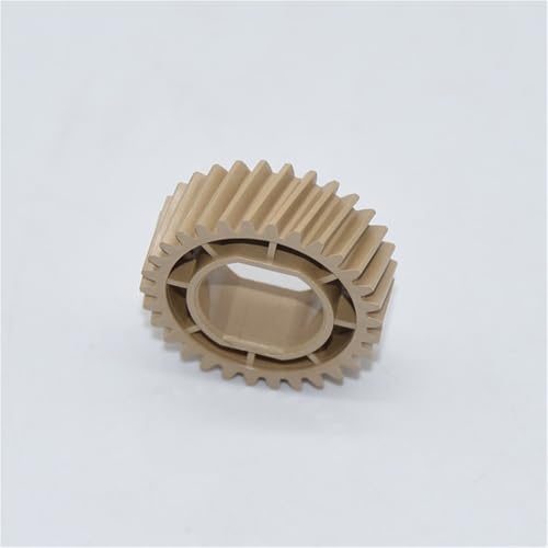 Engrenage tendeur rouleau pression fusion Ricoh MP C2003 C2503 C3003 C3503 C4503 imprimante