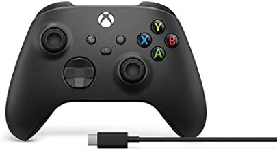 （17:30時点） 【純正品】Xbox ワイヤレス コントローラー + USB-C® ケーブル