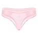 Imagen de LittleForBig Bragas Brasileñas Atrevidas con Banda Fina Transpirable