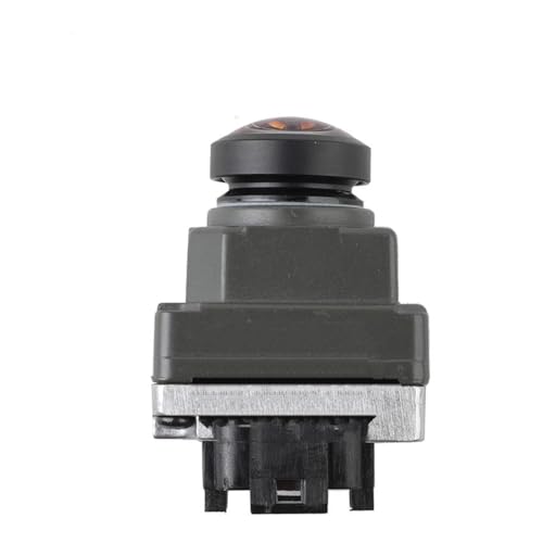 Caméra de recul 31445951 pour Volvo XC90 S90 S60 caméra d'aide au stationnement vision nocturne IR
