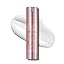 Collagen