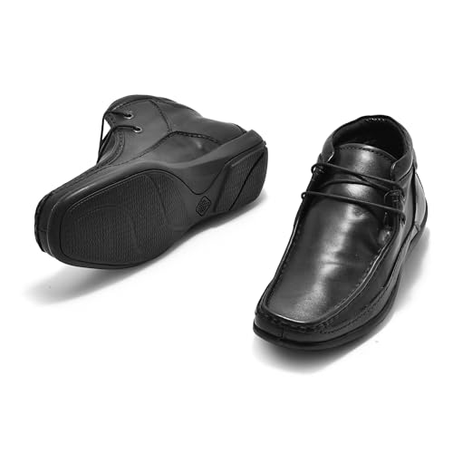 Image of Woodland Men's Casual Shoes
