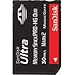 SanDisk 2 GB Ultra II Memory Stick PRO Duo (Retail Package)