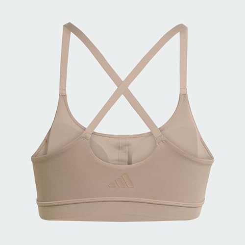 adidas Women's Brassière All Me Light Support