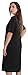 Just Love Short Sleeve Nightgown Sleep Dress for Women Sleepwear 7041-116-3X-SIOC