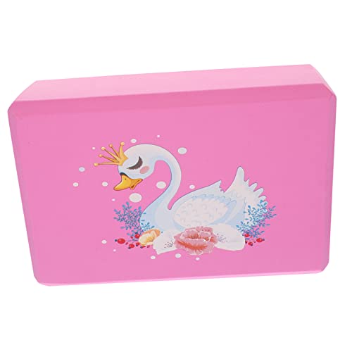 Kisangel Yoga Blocks