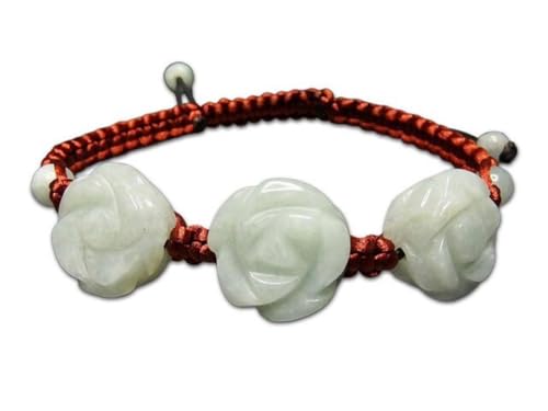 V R΂Ђ{ŐWF_CgԃoO蒤uER҃uXbg4.095je