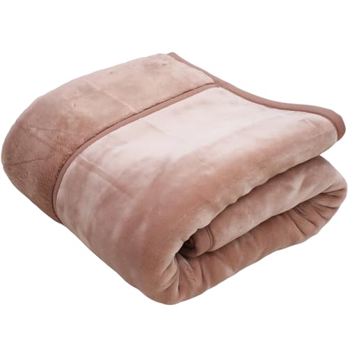 }X ѕz VO ~  uPbg { 2킹 y܌{[Abv!dBYѕzz 3.0kg 140×200cm sN AN df ܕt Y ~p d OK