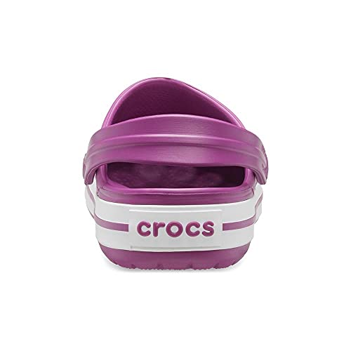 Image of Crocs unisex-adult Crocband Clog