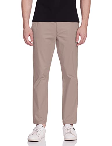 Image of Max Men's Skinny Casual Pants