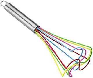 Tala 25 cm Stainless Steel Whisk, silver