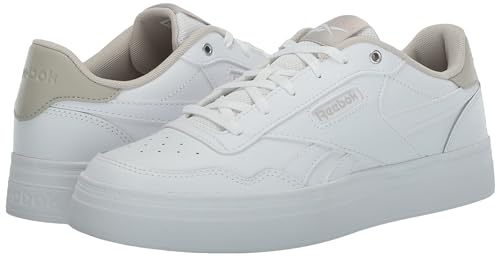 Image of Reebok Women's Court Advance BoldSneaker