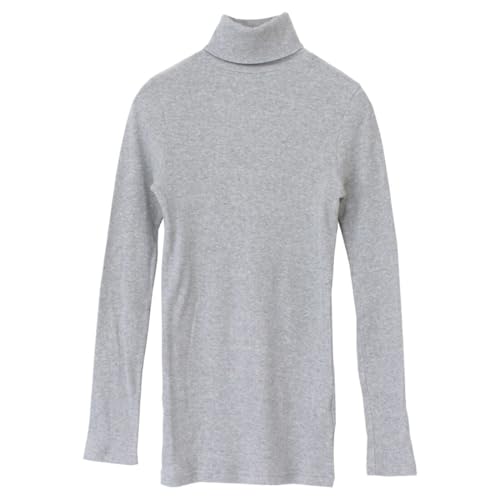 [NOUVELLES DU PARADIS] �k�[���F�� �h�D �p���f�B �R�b�g���e���R �^�[�g���l�b�N PC15419A ���{�� �� �J�b�g�\�[ ���u �C���i�[ ���f�B�[�X 38(M) 85.�O���[��