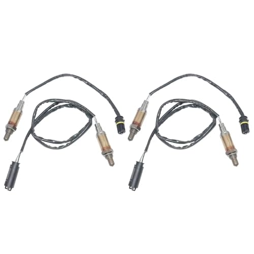 Sonde Lambda AP03 pour BMW E60 E61 520i 525i 530i E46 essence