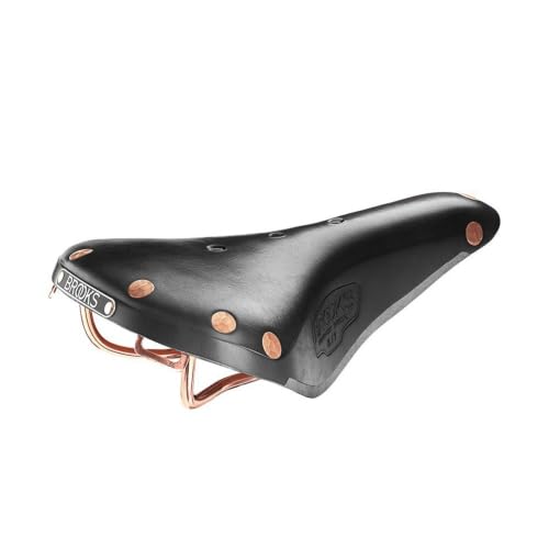�y���{���K�i�z BROOKS(�u���b�N�X) ���]�� �T�h�� [B17 SPECIAL] �p���� �n���h���C�h