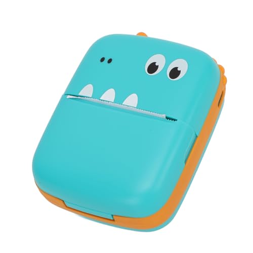 T[}~jv^[A200DPI~j|Pbgv^[|[^uCNXXebJ[[J[CNXubNzCg[dBluetooth|[^uT[}v^[ʐ^xp