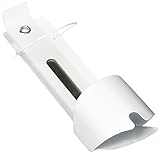 Kordon (Novalek) Metal Oasis ® Basic Hold-Guards Mount Bottle Guard - 8oz