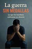 Colombia.S.A