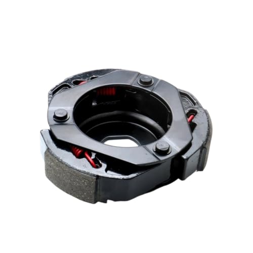 Embrayage de course pour scooter S 125 150 et Fiddle 2 GTS
