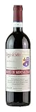 Rosso di Montalcino DOC BIO
