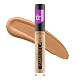 Catrice Liquid Camouflage Concealer, hochdeckend, vegan, 5ml
