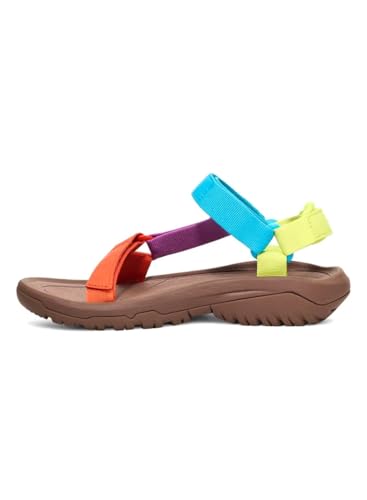 Image of Teva Women's Hurricane XLT 2 Sport Sandal